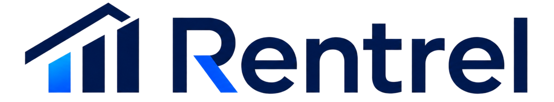 Rentrel Logo